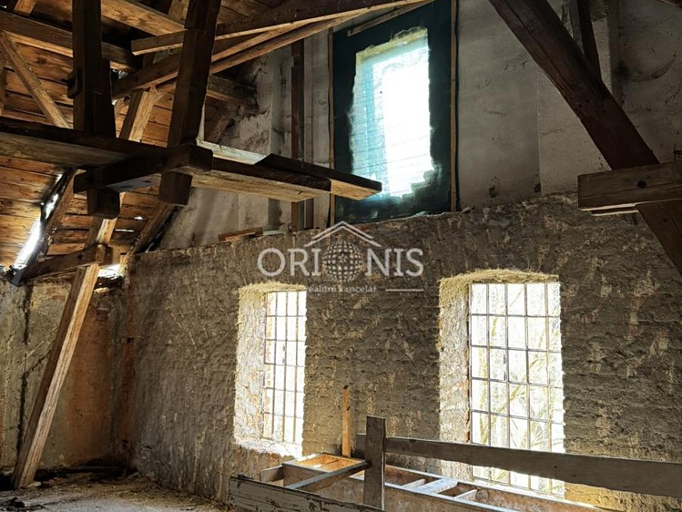 Комерційне приміщення на продаж, 560 м² (12 з 24)