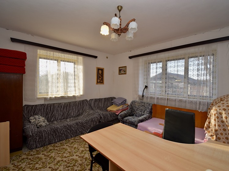 Haus zum Kauf, 103 m² (28 von 51)