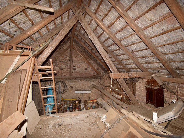 Haus zum Kauf, 103 m² (48 von 51)