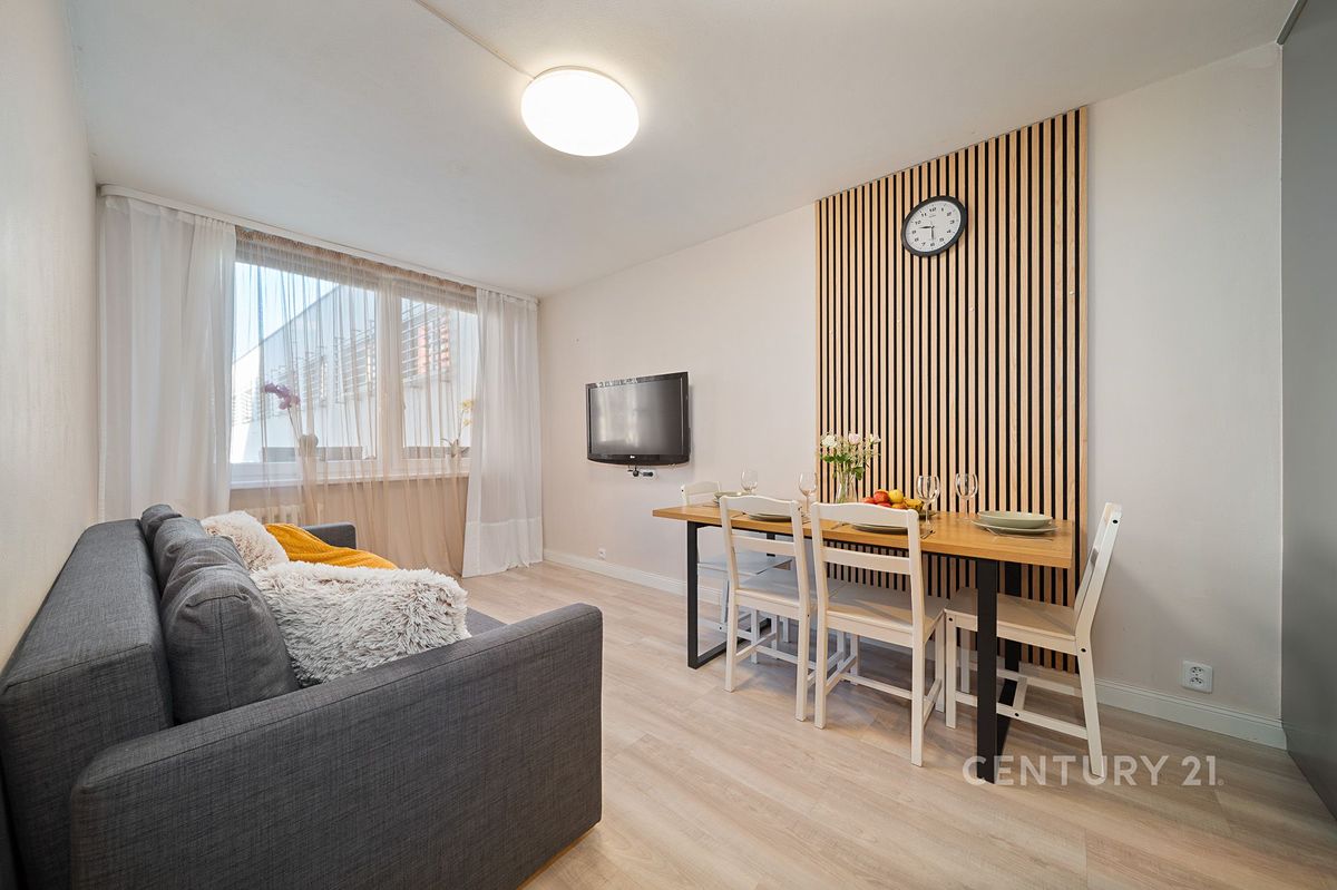 Prodej bytu 4+kk 72 m² – fotografie 5