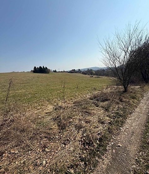 Grundstück zum Kauf, 651 m² (8 von 10)