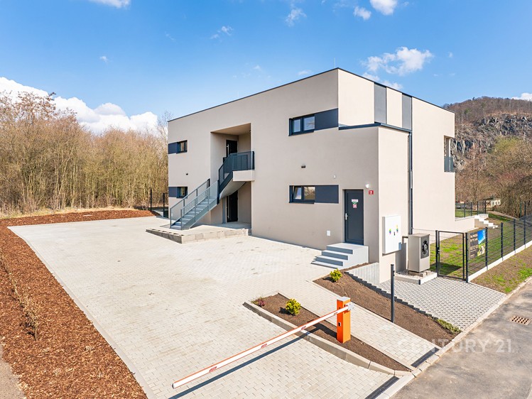 Wohnung 3+kk zum Kauf, 73 m² (33 von 37)