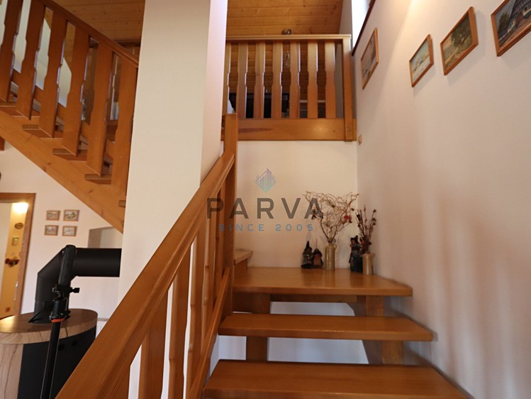 Prodej domu, 110 m² (30 z 37)