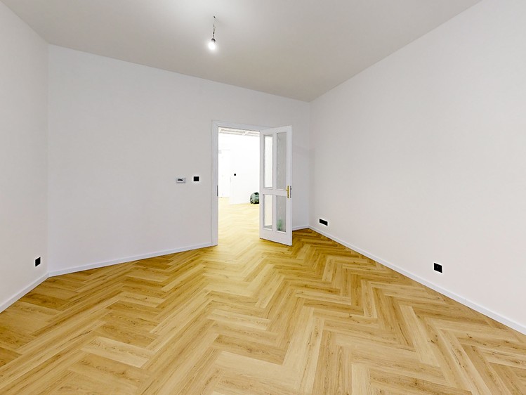 Šmeralova 2