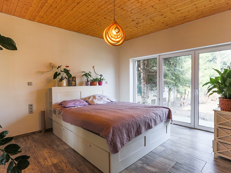 Prodej domu, 258 m² (6 z 20)