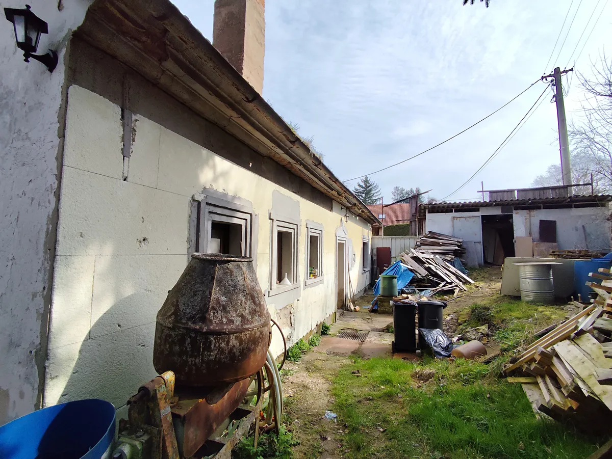Fotka 10 z 15