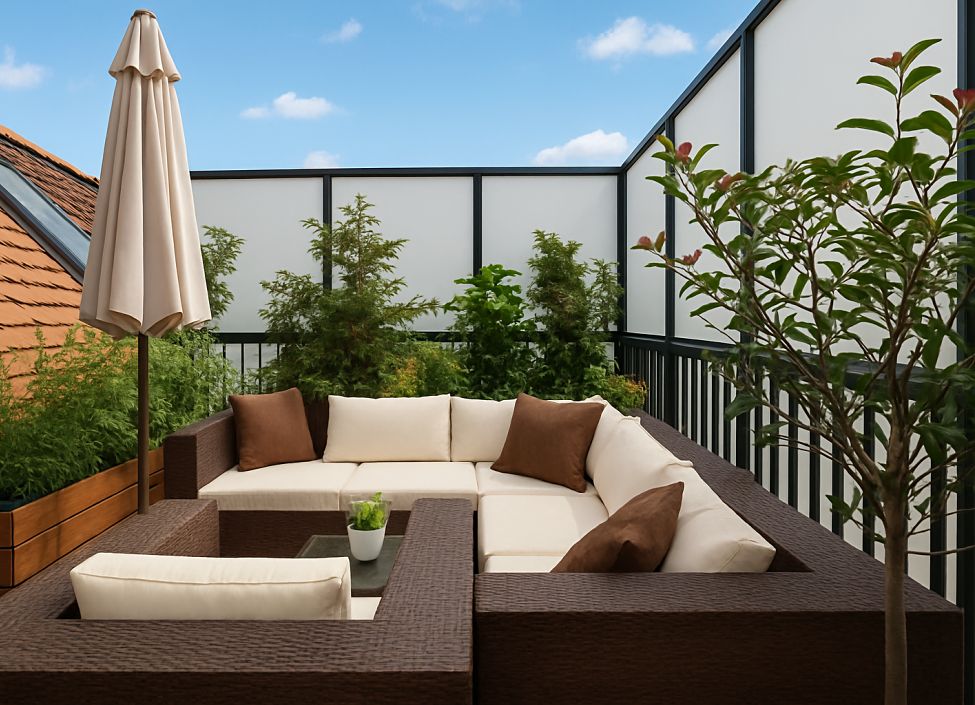 Prodej bytu 5+kk 213 m², Praha – fotka 1 z 3