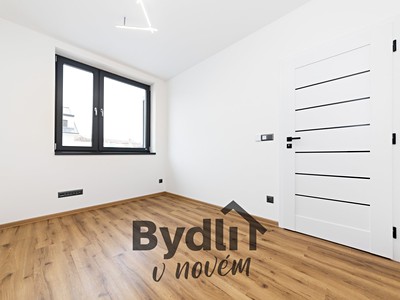 Prodej  rodinného domu 121 m², pozemek 597 m² — photo 5