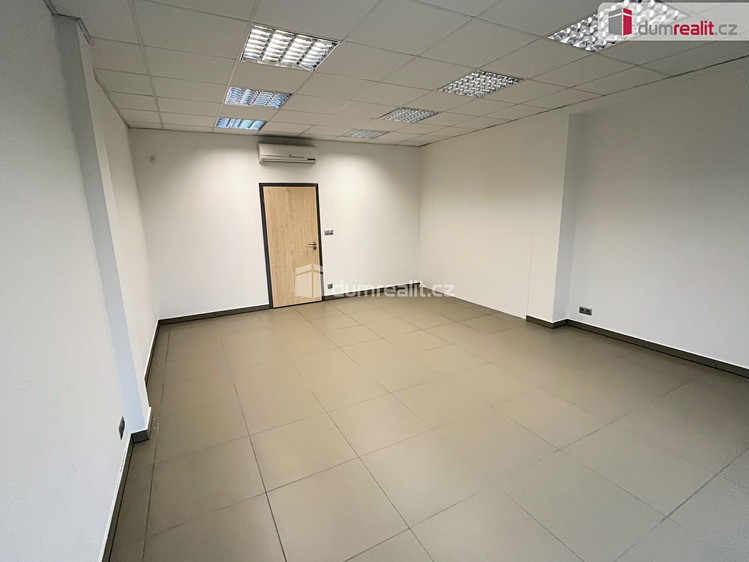 Комерційне приміщення в оренду, 32 м² (5 з 11)