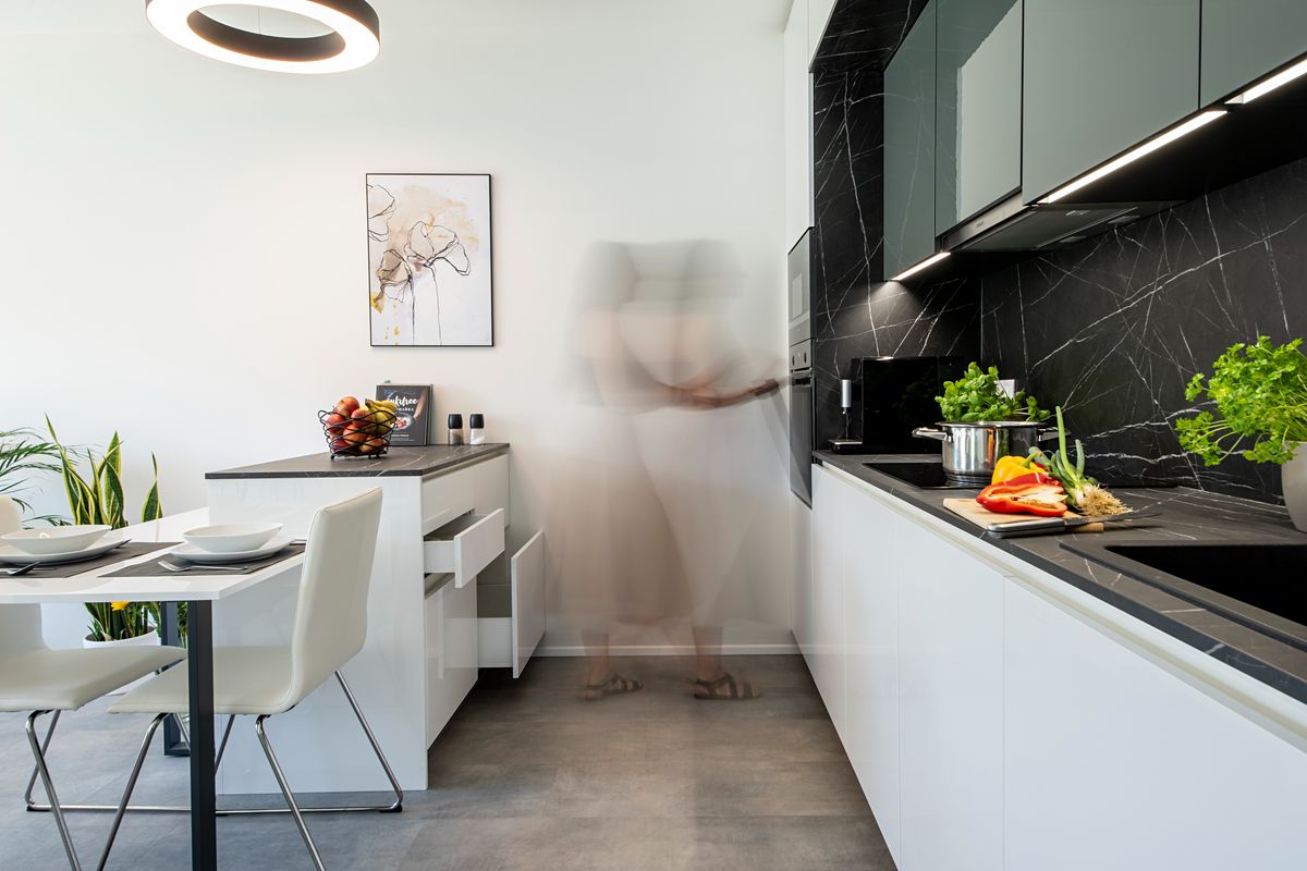 Prodej bytu 2+kk 54 m² – fotografie 2