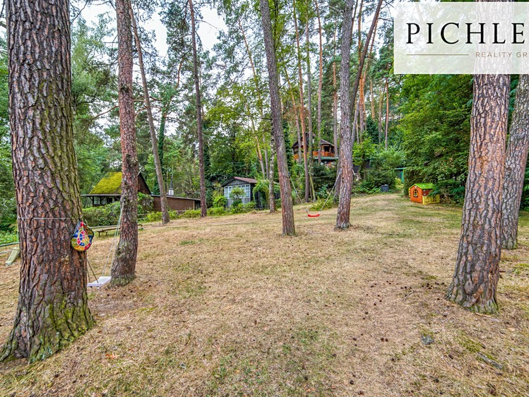 Будинок на продаж, 31 м² (24 з 26)
