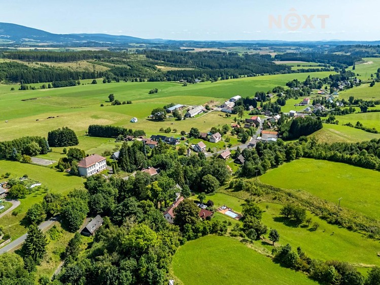 Prodej domu, 205 m² (3 z 23)