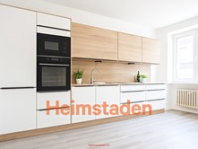 Pronájem bytu 4+kk 97 m²