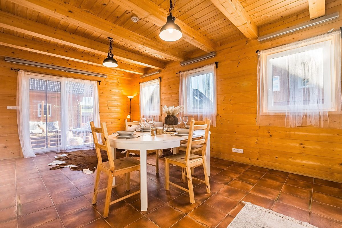 Prodej rodinného domu 92 m², pozemek 303 m² – fotografie 4