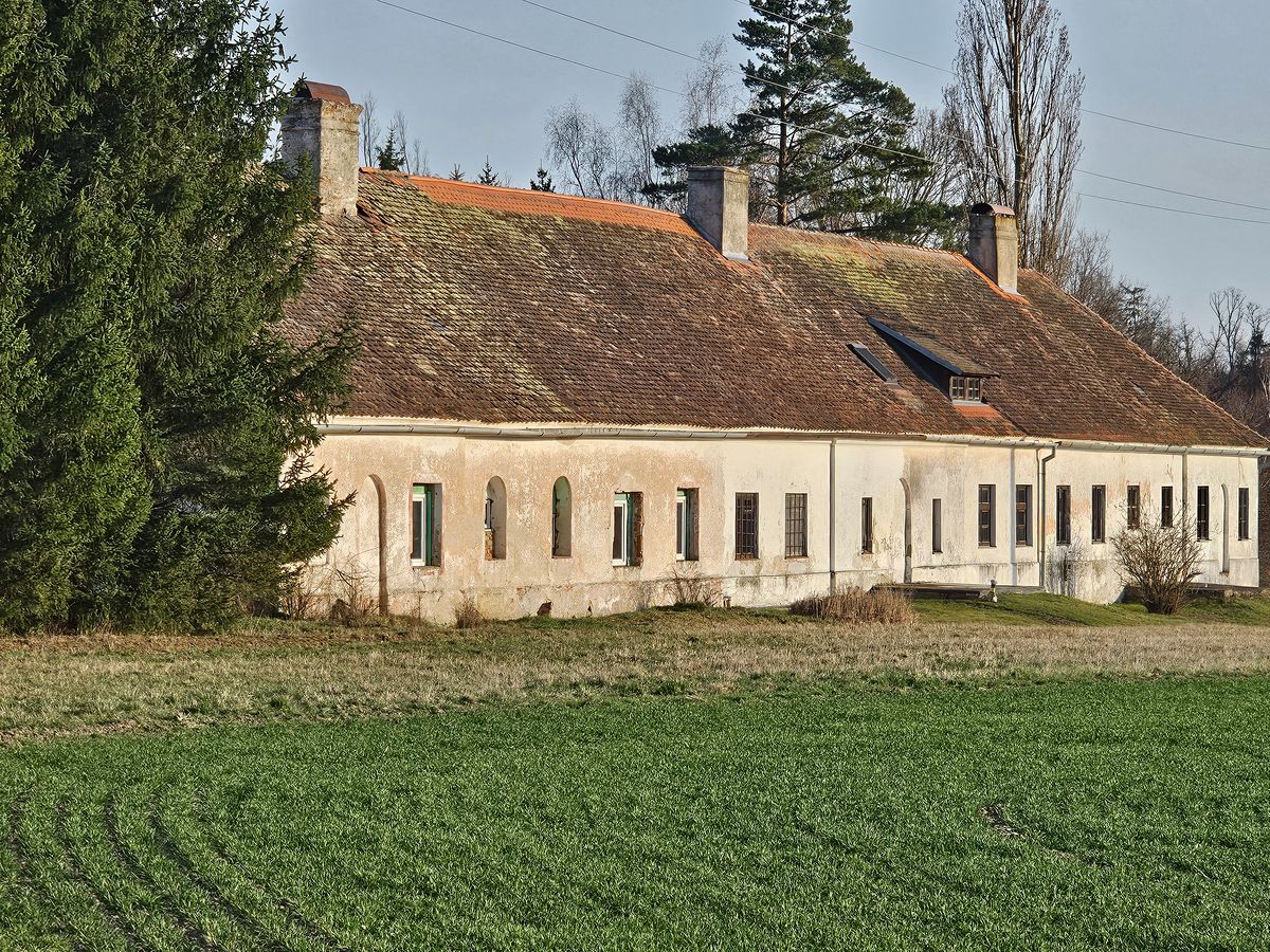 Prodej chalupy 113 m², pozemek 222 m² – fotografie 3