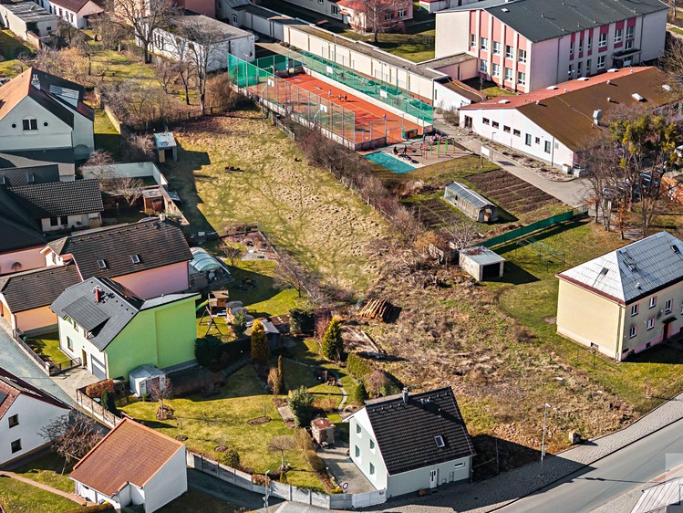Grundstück zum Kauf, 2.365 m² (4 von 18)