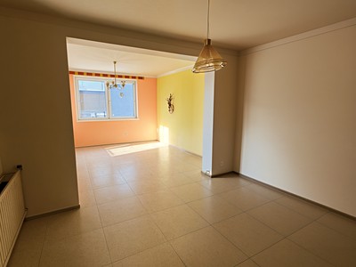 Prodej  rodinného domu 150 m², pozemek 1 716 m² — photo 4