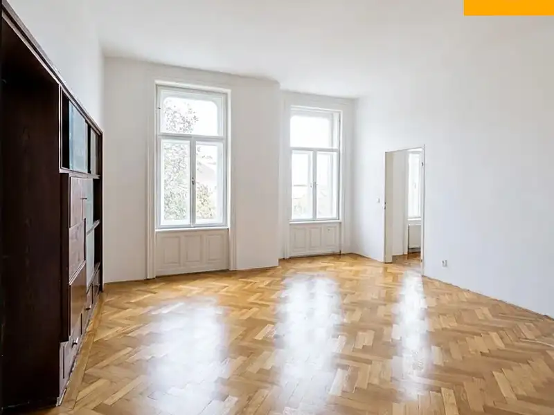 Pronájem kanceláře 127 m², Olomouc – náhled fotky 3