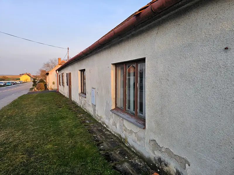 Prodej rodinného domu 130 m², pozemek 106 m², Račice – náhled fotky 3
