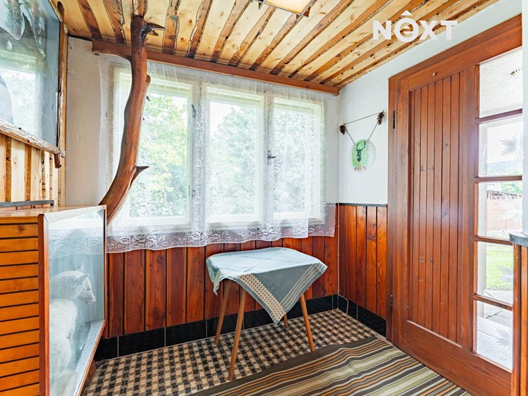 Будинок на продаж, 115 м² (7 з 31)