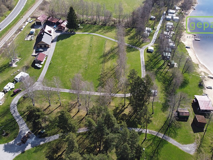 Grundstück zum Kauf, 19.318 m² (8 von 32)