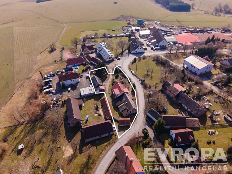 Комерційне приміщення на продаж, 400 м² (6 з 17)