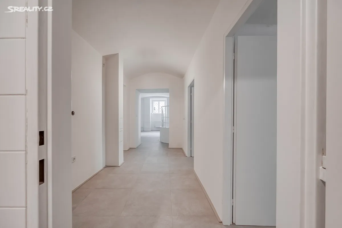 Pronájem obchodního prostoru 127 m² – další