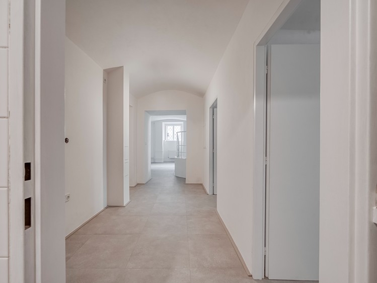 Pronájem komerčního prostoru, 127 m² (7 z 10)