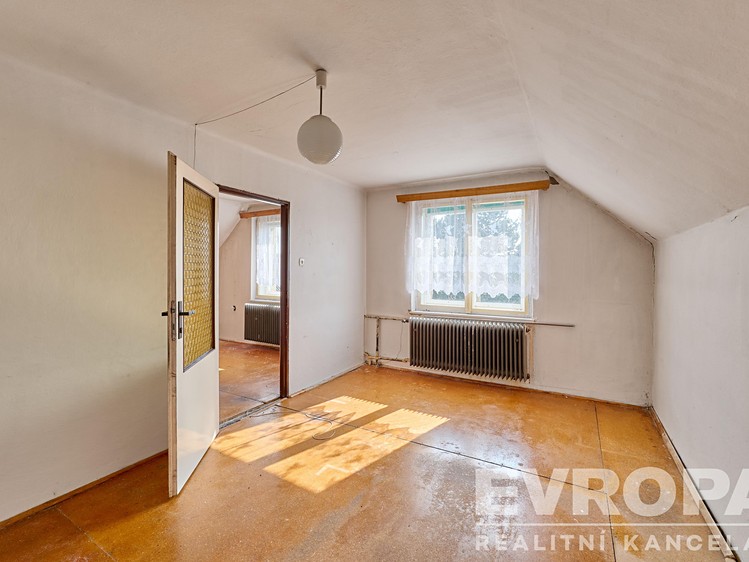 Prodej komerčního prostoru, 400 m² (10 z 17)