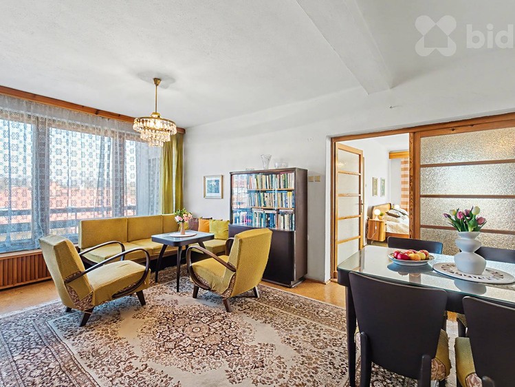 Будинок на продаж, 220 м² (16 з 48)