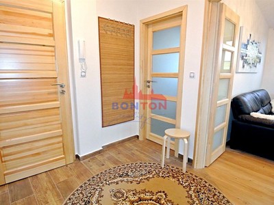 Pronájem bytu 3+kk 63 m² (Podkrovní) — photo 5
