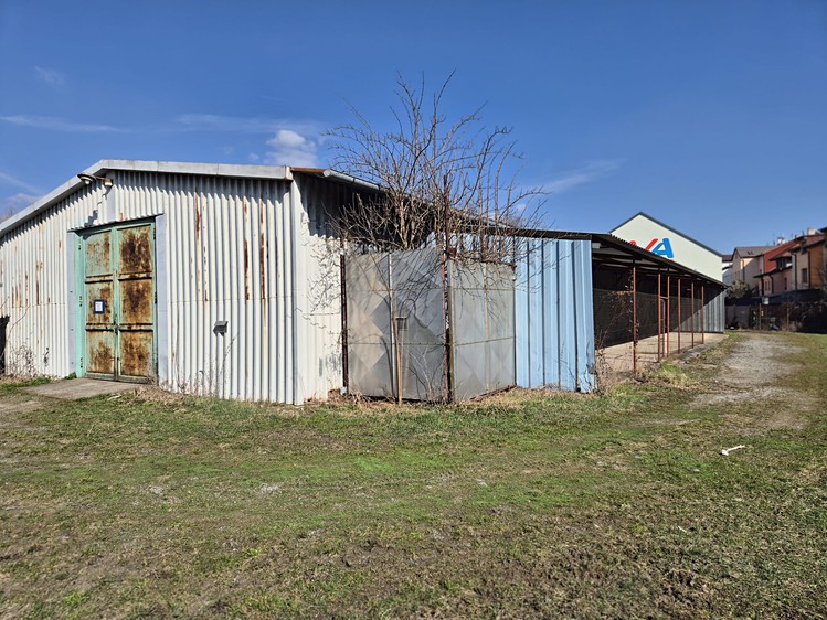 Gewerbefläche zur Miete, 700 m² (2 von 11)