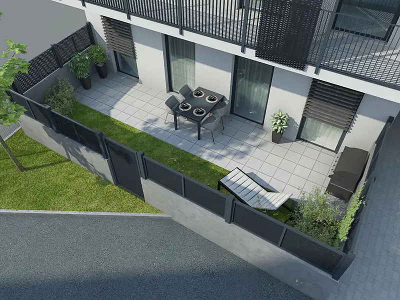 Prodej bytu 2+kk 70 m², Holešov – náhled fotky 3