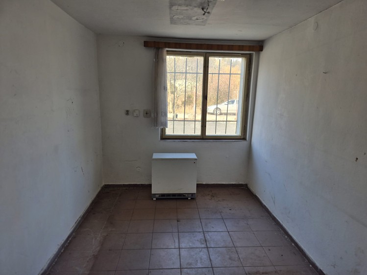 Gewerbefläche zur Miete, 700 m² (11 von 11)