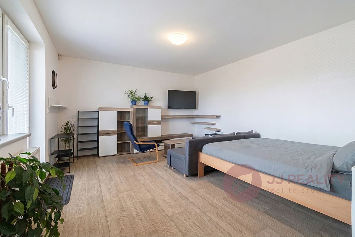 Prodej bytu 2+kk 86 m² – fotografie 2