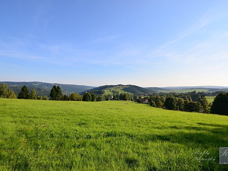Grundstück zum Kauf, 630 m² (19 von 24)