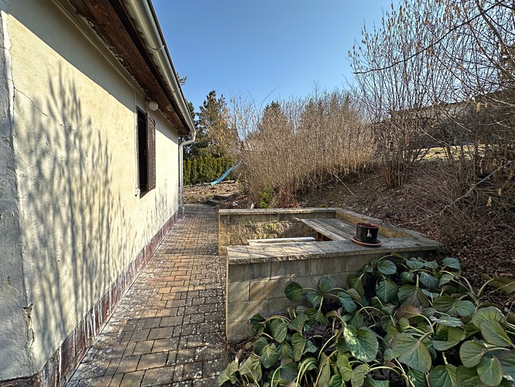 Haus zum Kauf, 47 m² (5 von 22)