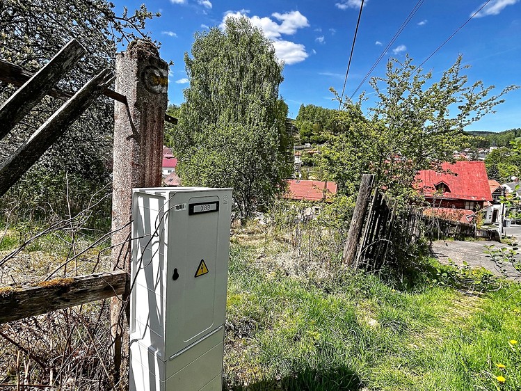Grundstück zum Kauf, 1.039 m² (12 von 12)