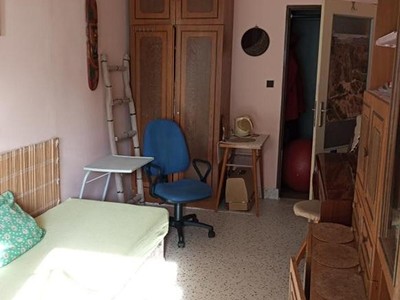 Pronájem  pokoje 15 m²
