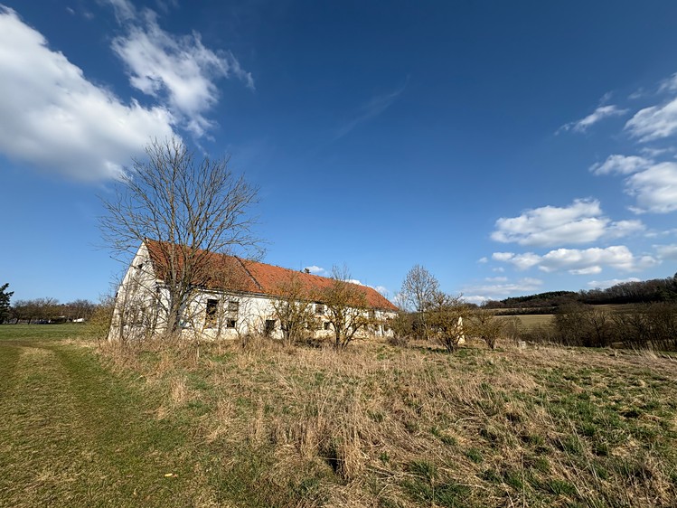 Grundstück zum Kauf, 6.579 m² (5 von 12)