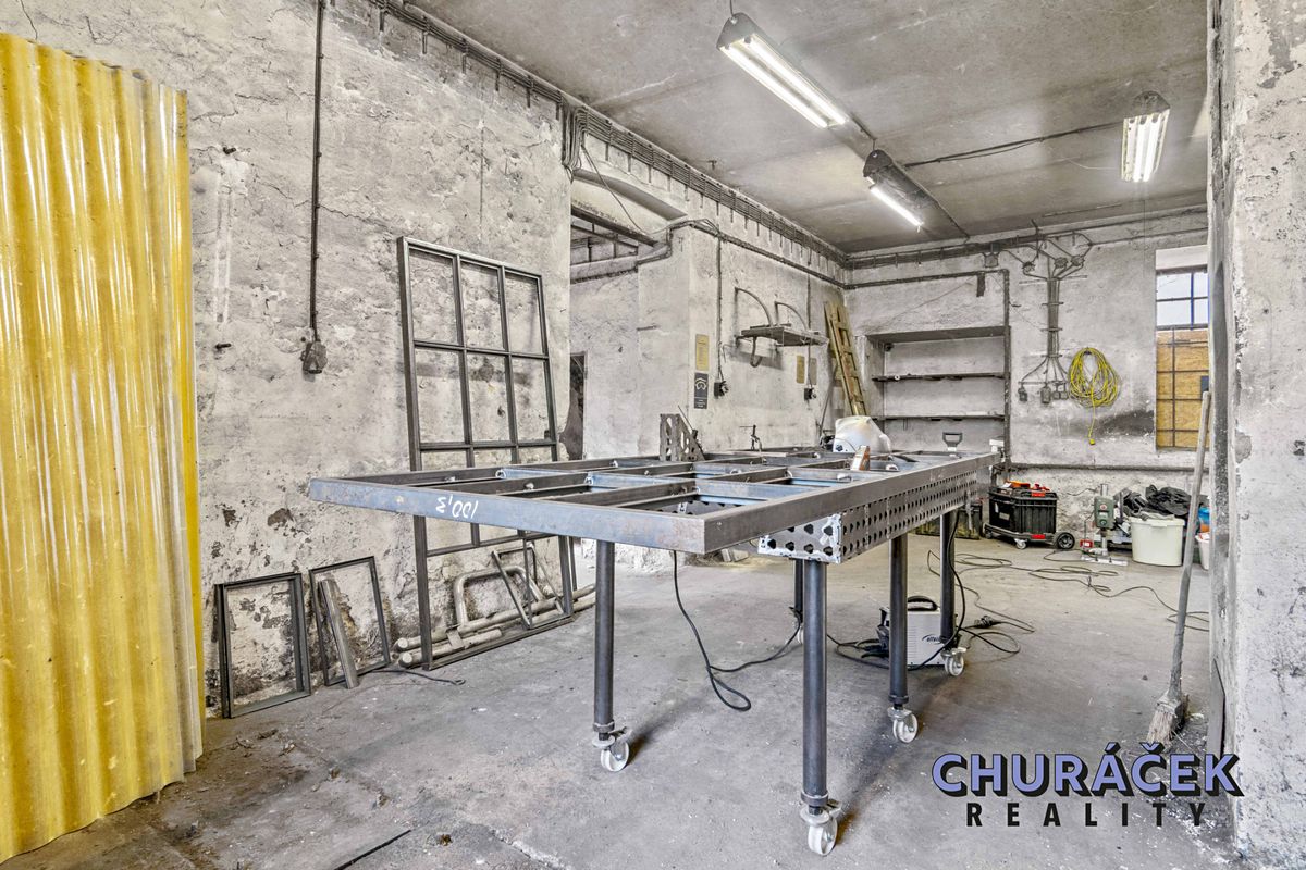 Prodej rodinného domu 160 m², pozemek 315 m² – fotografie 5
