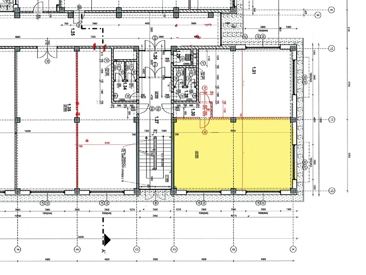 Gewerbefläche zur Miete, 55 m² (4 von 4)