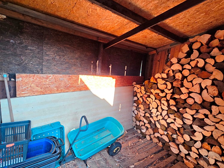 Haus zum Kauf, 58 m² (29 von 30)