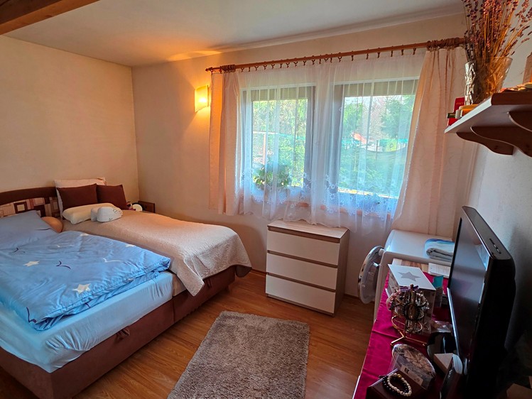 Haus zum Kauf, 58 m² (18 von 30)