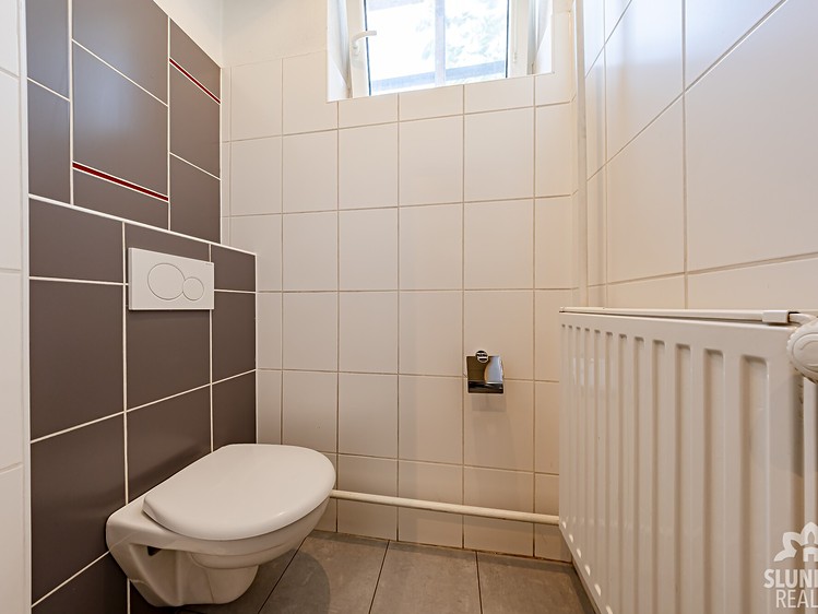 Gewerbefläche zur Miete, 28 m² (10 von 12)