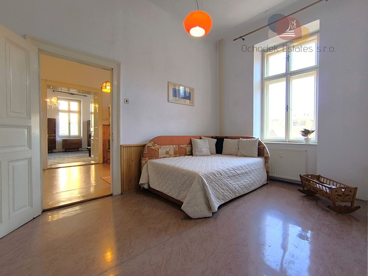 Квартира 3+1 на продаж, 99 м² (15 з 24)