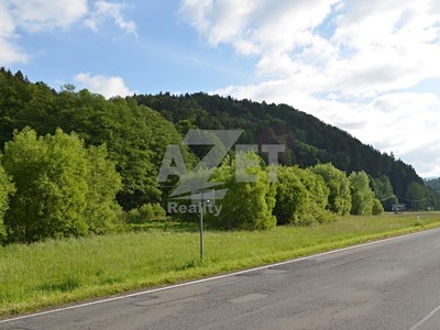 Grundstück zum Kauf, 4.500 m² (2 von 5)
