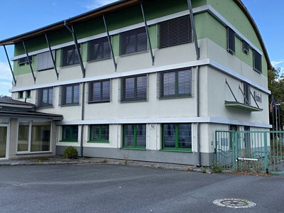 Pronájem skladového prostoru 3 600 m² — photo 4
