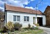 Prodej rodinného domu 85 m², pozemek 498 m²Strážovice