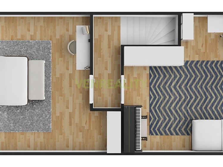 Будинок на продаж, 151 м² (18 з 20)